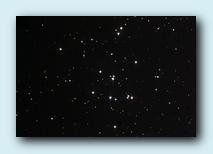 M 44.jpg